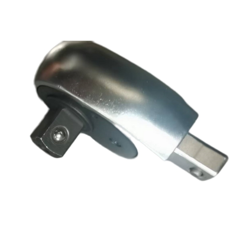 长鹿方插棘轮头 1/2” 9*12 个高清大图