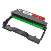 欣彩 DL-461硒鼓组件 AR-DL461 适用奔图PANTUM P3060D P3060DW M6760D M676