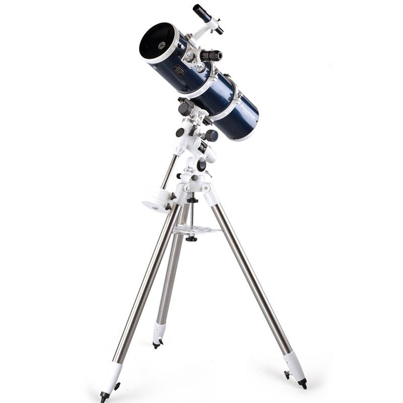 美国CELESTRON 星特朗Omni XLT 102天文望远镜