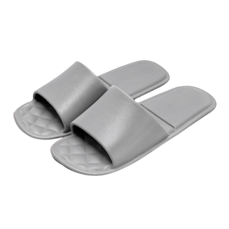 徽润和 拖鞋 TX10 双高清大图