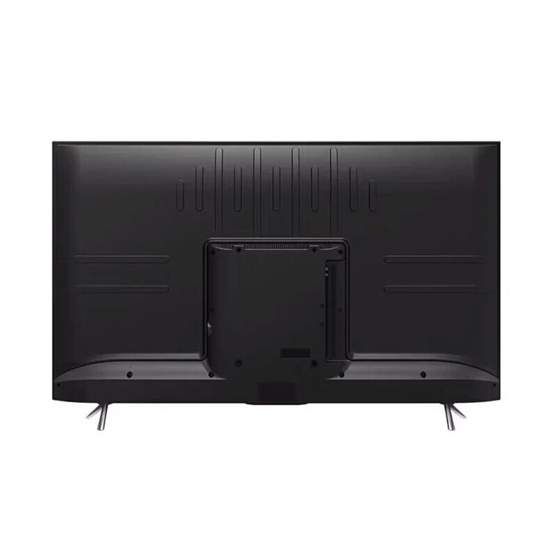 海信(Hisense) HZ75A59E 单个装高清大图