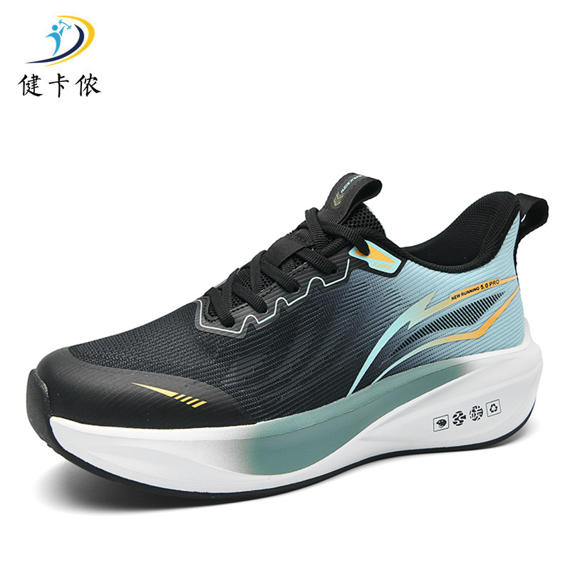 健卡侬运动鞋JX43/双高清大图