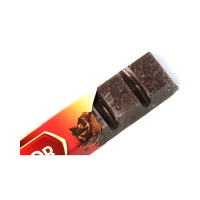 克特多金象(COTE DOR) 纯味巧克力条 47g/条