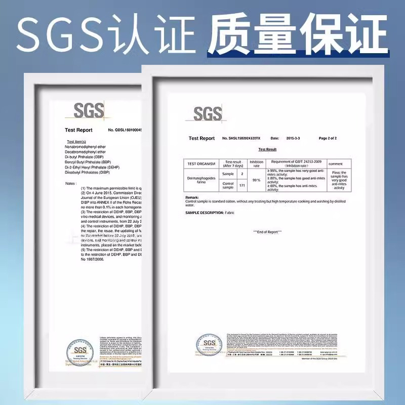 [补贴10%]小白鞋清洗剂免洗去污神器洗鞋慕斯一擦白网鞋干洗泡沫清洁剂 280ml一瓶装高清大图