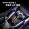 戴森(Dyson)V11 Absolute Extra 无绳吸尘器 手持吸尘器家用除螨 60分钟续航 电池可换