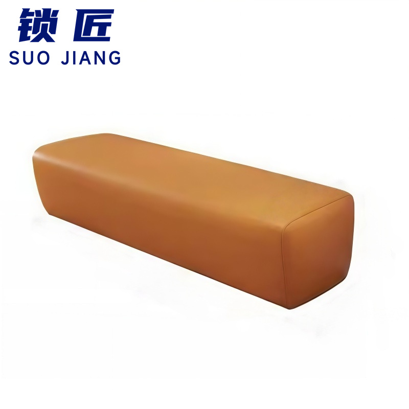 锁匠 休闲沙发1.2米张高清大图