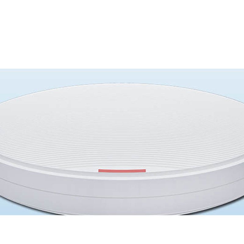 嘉视影 AirEngine6761-21 企业版无线接入AP WiFi 6