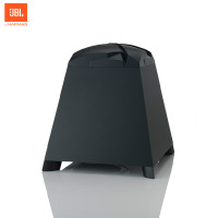 JBL STUDIO 120C DY