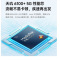 小米Redmi 13C 5G 天玑 6100+ 性能芯 5000万超清双摄 5000mAh长续航 8GB+256GB 星岩黑 智能手机 小米红米