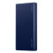 HUAWEI/华为12000mAh 66W 多协议双向超级快充移动电源充电宝 适用Mate40Pro 宝石蓝