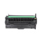 e代经典 B410/430DN硒鼓加黑版适用OKI B410DN/B420DN/B430DN/B440DN与粉盒配合使用
