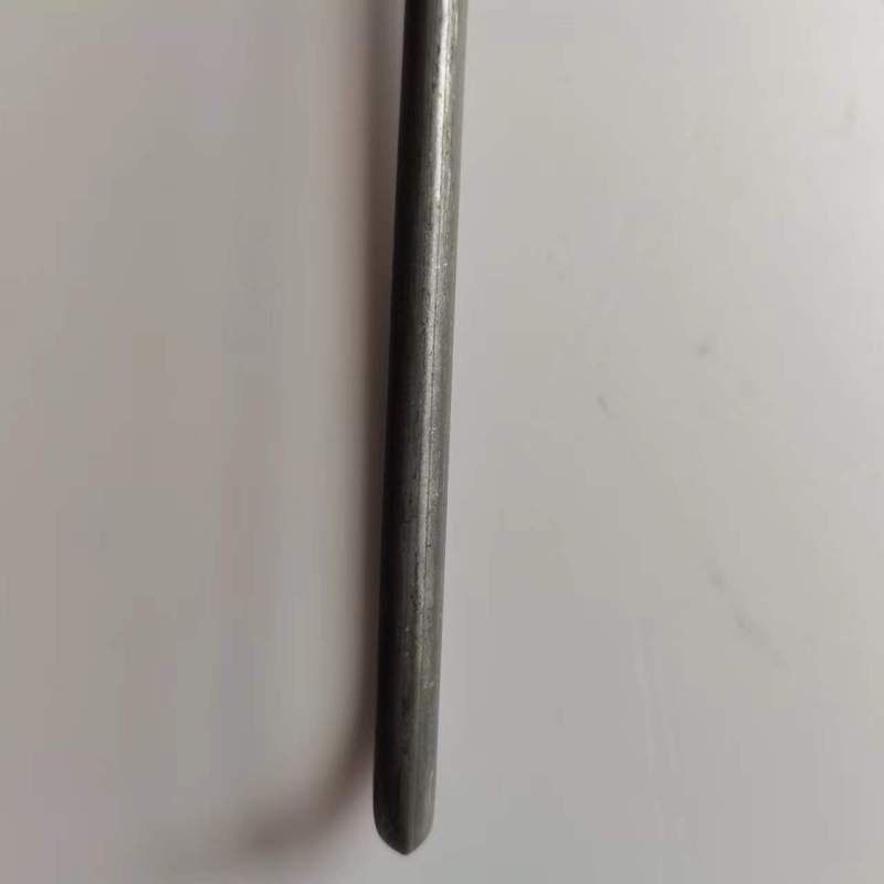 帮客材配 全新原装 法迪欧电热水器F40/F55/65/85- 25A1电热管 收前务必验货高清大图