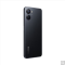 realme 真我V20 4GB+128GB 水墨黑 全网5G 天玑700芯 5000毫安电池 手机