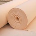 香槟色地毯婚庆婚礼布置t台舞台地毯结婚庆典香槟色一次性地毯_669 1.2米X50米卷 香槟色2毫米