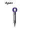戴森(Dyson)Supersonic吹风机 HD01（紫色）