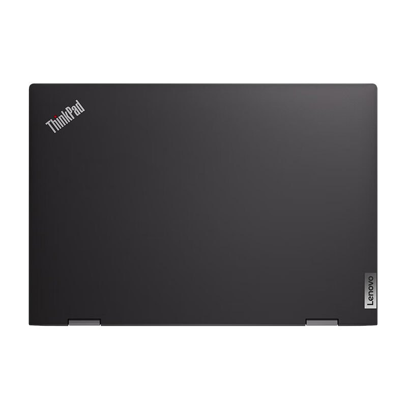 联想14英寸笔记本电脑ThinkPad neo 14 i7-12700H|16G|512GSSD/集显/WIN11
