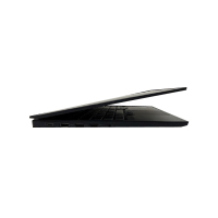 联想(Lenovo) E580笔记本电脑 15.6寸(I5-8250U 8G 500G+128G 2G独显 高分屏)