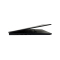 联想(Lenovo) E580笔记本电脑 15.6寸(I5-8250U 8G 500G+128G 2G独显 高分屏)