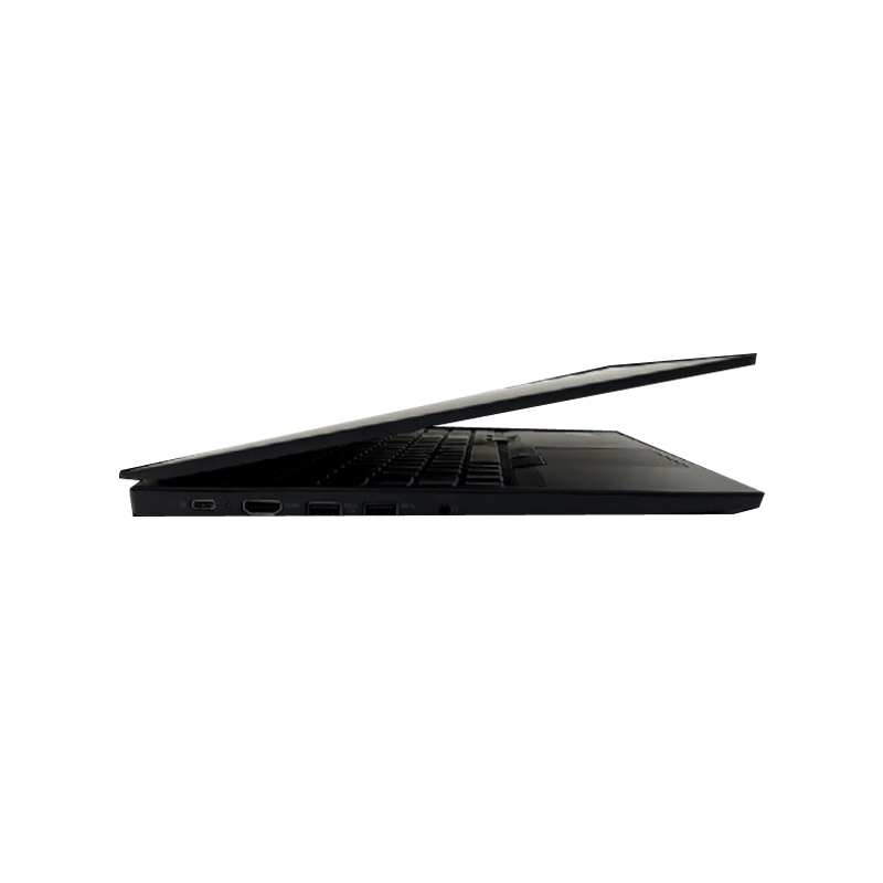 联想(Lenovo) E580笔记本电脑 15.6寸(I5-8250U 8G 500G+128G 2G独显 高分屏)