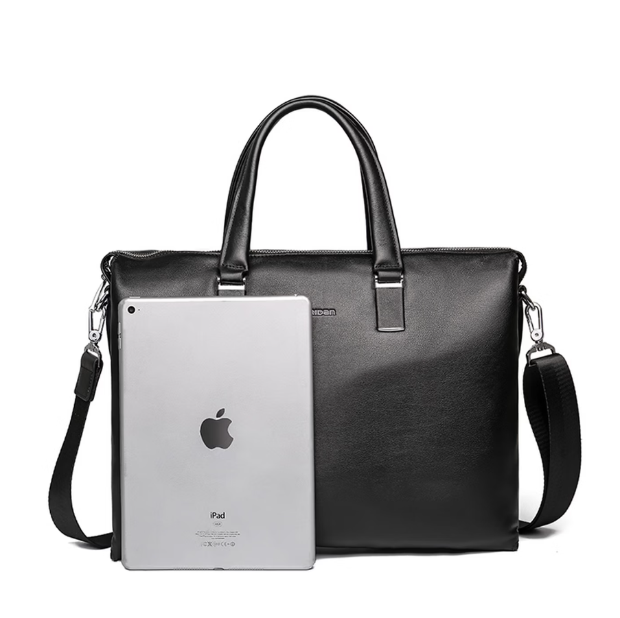 喜来登商务旅行超轻便携高清大图