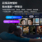 Haier/海尔 LU70C71 70英寸4K高清智慧超大屏网络智能液晶电视