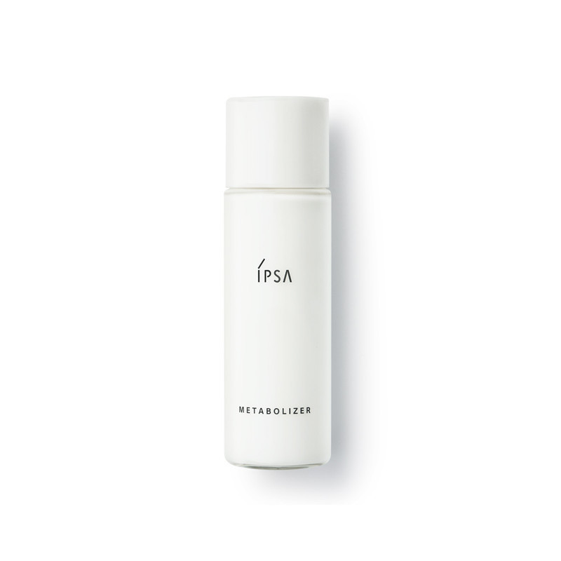 茵芙莎IPSA 自律循环美肌液 EX2 30ml