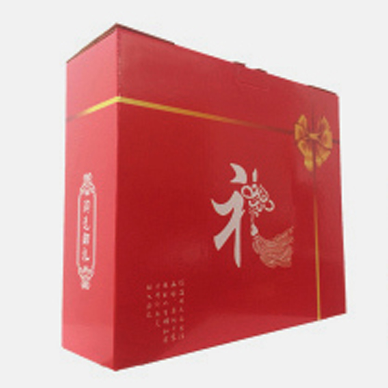 陶瓷兔子家居摆件卧室创意可爱小饰品客厅房间电视柜酒柜装饰摆设 三维工匠 需要配礼盒的联系客服高清大图