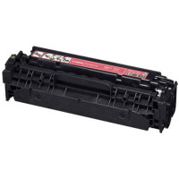 佳能(Canon)CRG-418 M 红色硒鼓 适用于iC MF8380Cdw/8350Cdn/8580Cdw