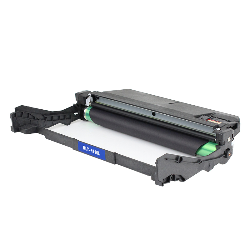 麦奇打印机耗材MLT-R116L硒鼓 适用三星 M2676FH/M2626高清大图