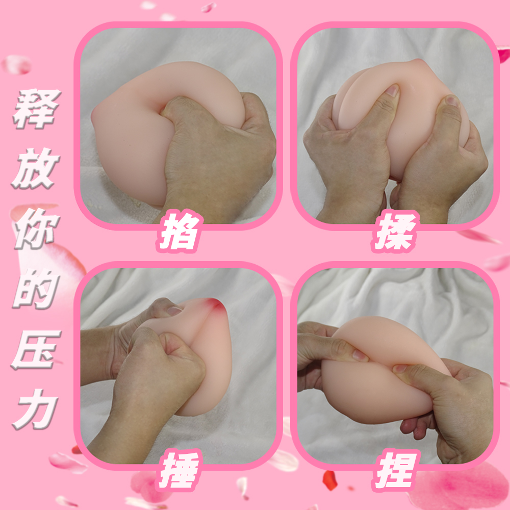 飞机杯男自慰器真人阴道专用免洗熟女少妇学生宿舍便携情趣性用品高清大图