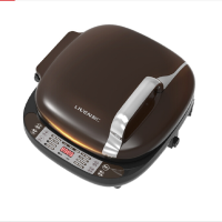 利仁 电饼铛 型号LR-D3500