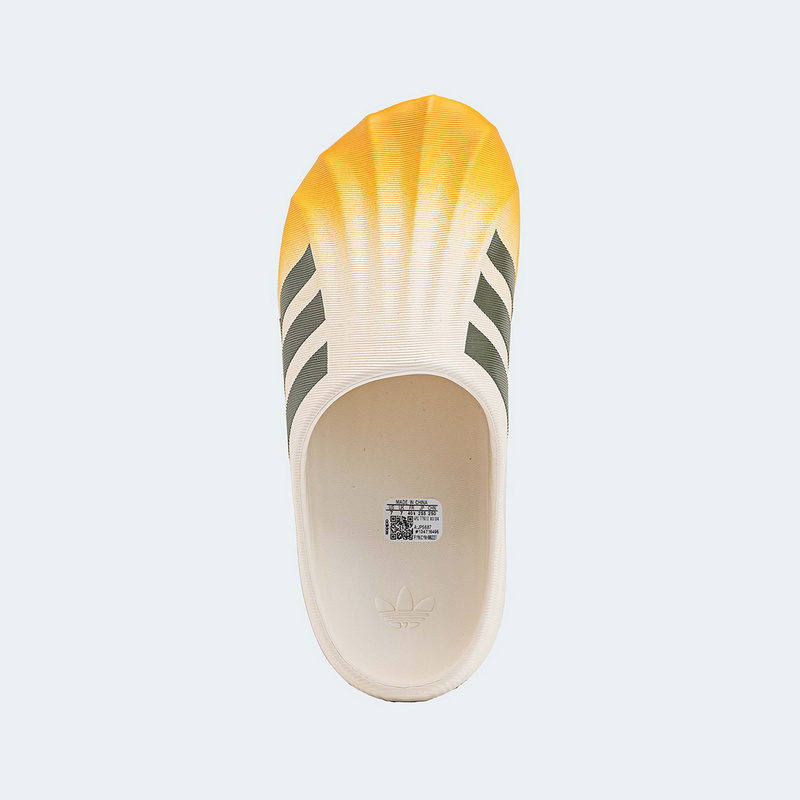 阿迪达斯adidas运动凉鞋拖鞋