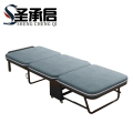圣承启 折叠床 行军张