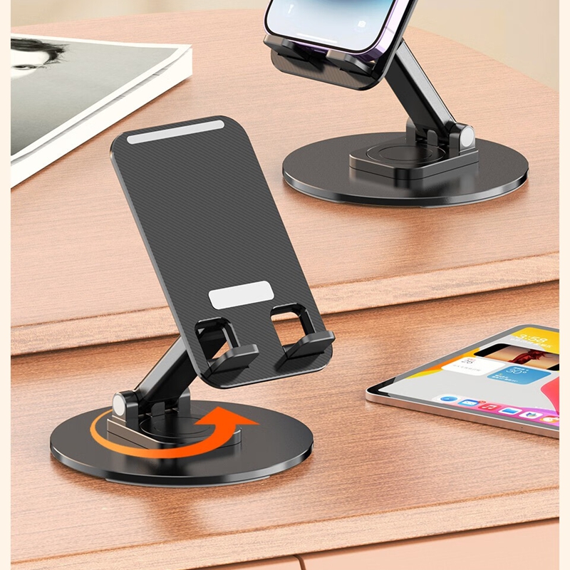 领臣(LINGCHEN)多功能磁吸自拍杆LC-P15-1高清大图