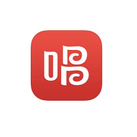 唱吧直播金币 唱吧金币20元2000金币 自动充值填手机号或者唱吧号