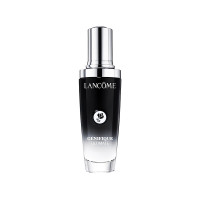 兰蔻(LANCOME)小黑瓶精华肌底液 改善干燥细纹 保湿补水 紧肤淡皱 强韧修护精华肌底/液100ml