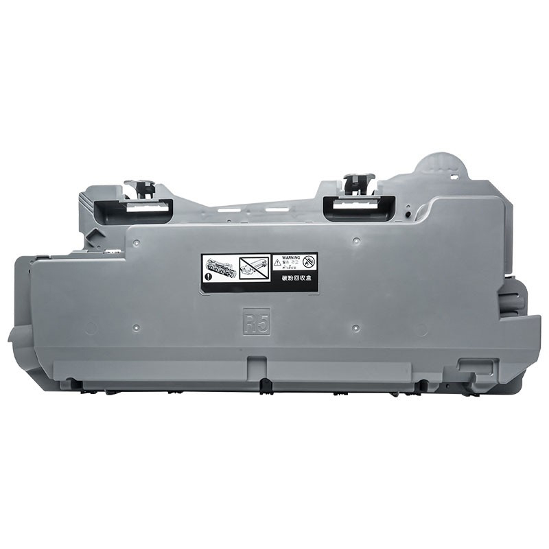 京贤C2263/2265废粉盒专业版(5代V) 适用施乐DocuCentre-V C2263(计价单位:只)黑色高清大图