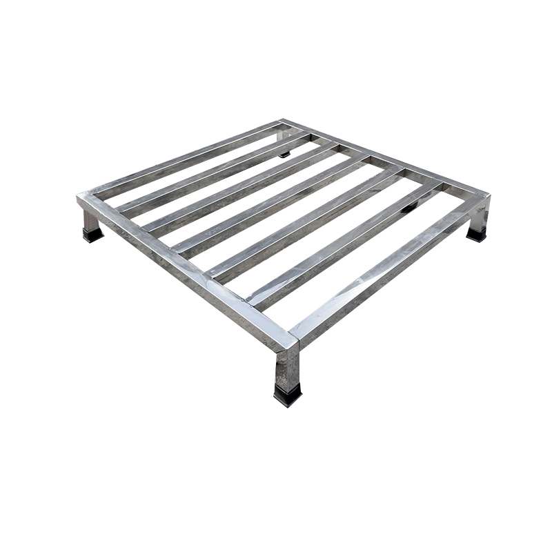 安立洁康 米面架 600*600*300mm(个)高清大图