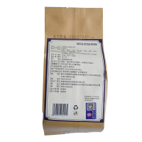 南京同仁堂正品丁香猴头菇佛手沙棘山楂茶组合花茶茶包