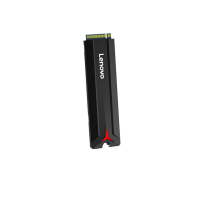 联想(Lenovo) 拯救者SL700 固态硬盘 256GB M.2 2280 NVMe ssd