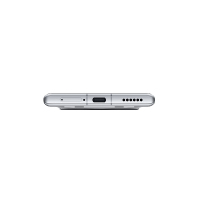 荣耀 Magic3 至臻版 12GB+512GB 陶瓷白 多主摄计算摄影 骁龙888Plus 6.76英寸超曲屏 纳米微晶面板 5G手机