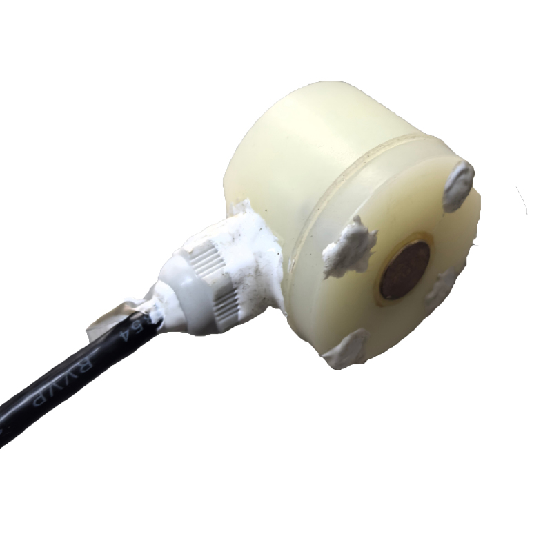 RX 温度仪探头 P10X高清大图