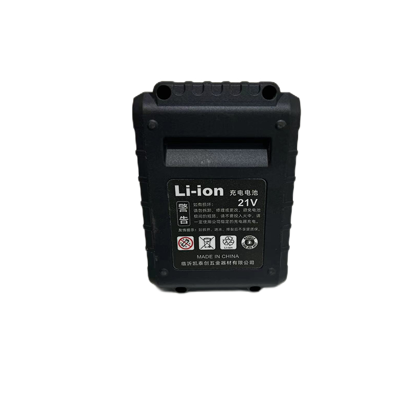 凯劦 电源总成 工具电池 LSAJL-75 (个)高清大图