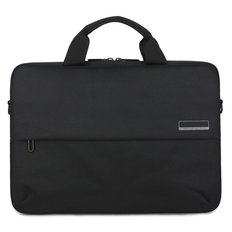 笔记本手提电脑包苹果macbook内胆包新款air13寸pro13.3适用华为荣耀14戴尔15联想小米华硕15.6小新男