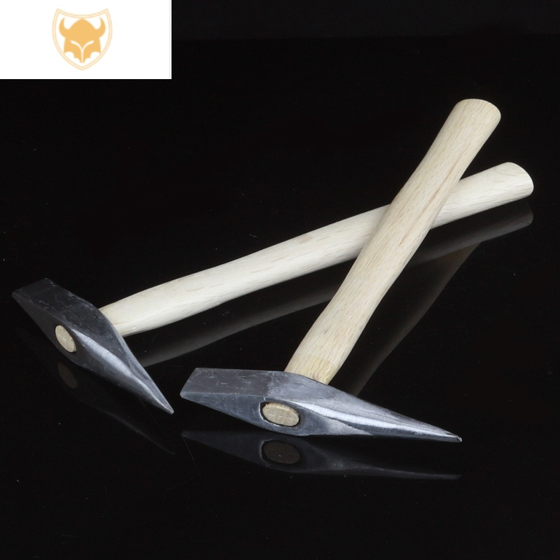 五金/工具>手动工具>锤,凿,斧>西默>西默1锤,凿,斧>800_800