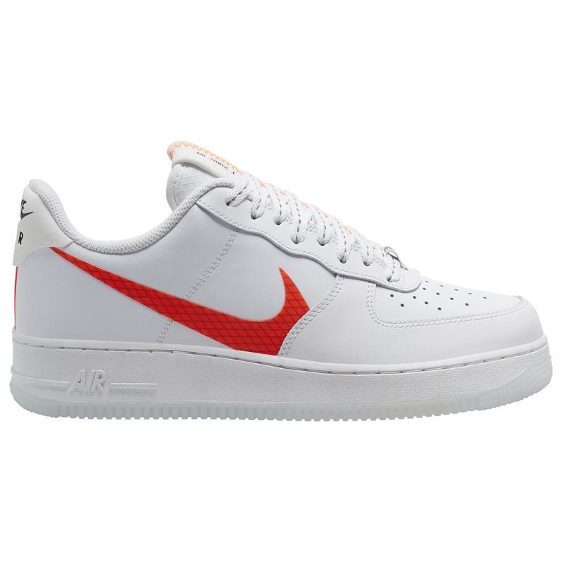 耐克nike运动休闲鞋