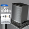 飞利浦(philips) SPA33 蓝牙音箱电脑音响家用多媒体USB笔记本低音炮小音箱