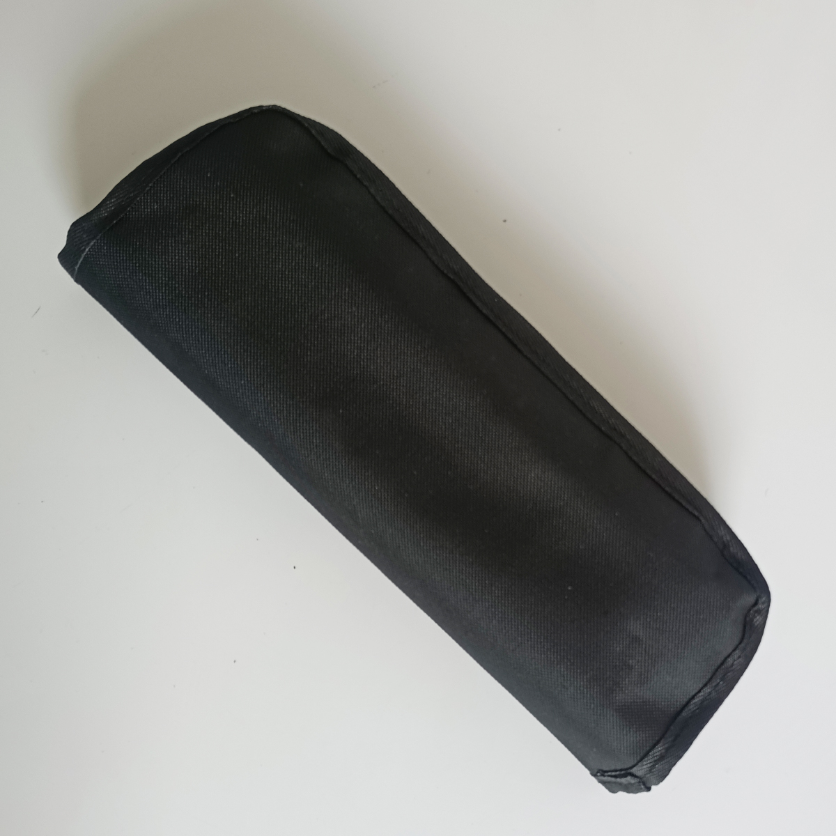 铁斯特 迷你折叠凳 TST-Y02 把高清大图