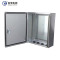 信电 XD室内不锈钢配电箱 400*600*200