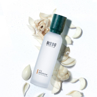 相宜本草百合高保湿润养水150ml